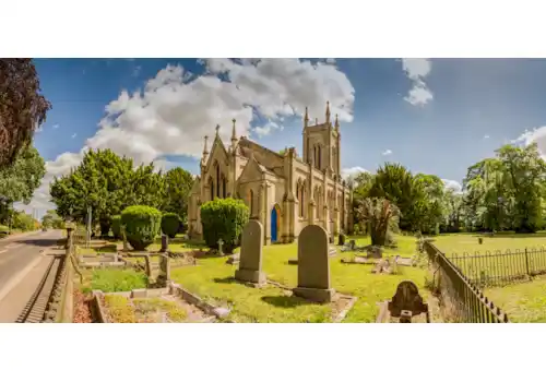 Wrayby-All-Saints-churches-family-history-78707.png Wrayby-All-Saints-churches-family-history-78707.png