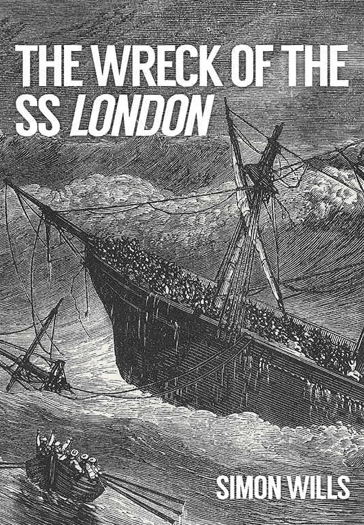 Wreck-of-the-SS-London-76359.png
