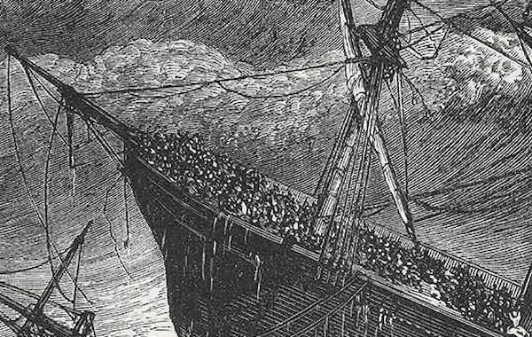 Wreck-of-the-SS-London-76359.png Wreck-of-the-SS-London-76359.png