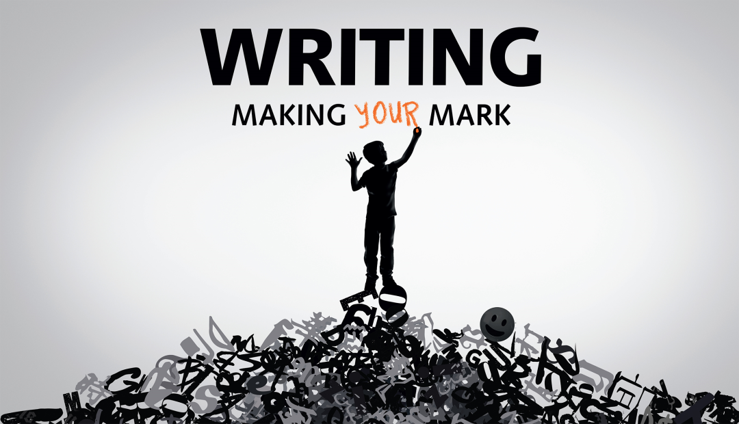 Writing---Making-Your-Mark-at-the-British-Library-22565.jpg