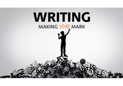 Writing---Making-Your-Mark-at-the-British-Library-22565.jpg Writing---Making-Your-Mark-at-the-British-Library-22565.jpg