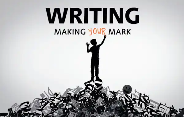 Writing---Making-Your-Mark-at-the-British-Library-22565.jpg Writing---Making-Your-Mark-at-the-British-Library-22565.jpg