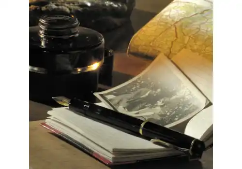 Writing-Your-Family-History-pixabay-21225.png Writing-Your-Family-History-pixabay-21225.png