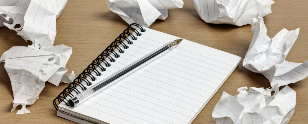 Family history top tip illustration