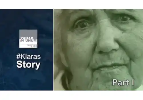 YIU_Klaras_Story-15439.png YIU_Klaras_Story-15439.png