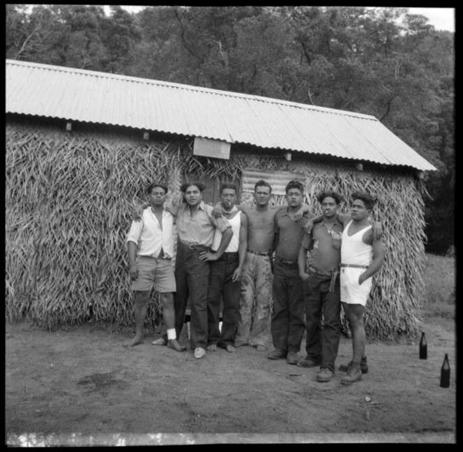 Young-men-from-Niue-on-Roaul-in-1944-mini_magick20180519-32606-1p4yfrg-85514.jpg