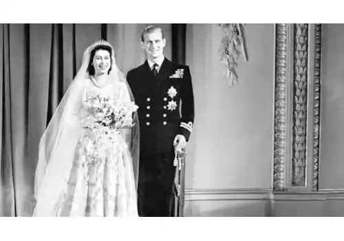 _98968821_hi032280080-40879.jpg _98968821_hi032280080-40879.jpg