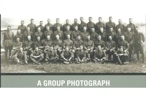 a-group-photograph-80979.jpg a-group-photograph-80979.jpg