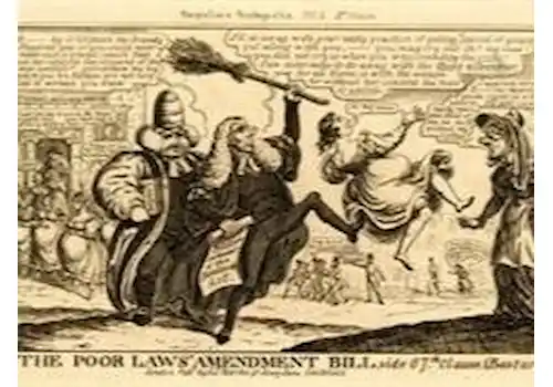 agency-43029.jpg agency-43029.jpg