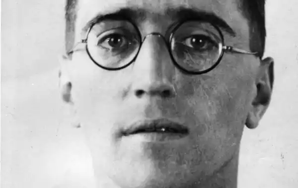 alan-dower-76487.jpg alan-dower-76487.jpg