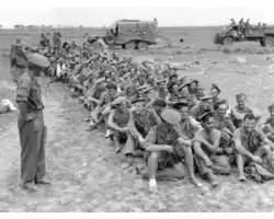 allied-pows-after-their-rescue-99452.jpg allied-pows-after-their-rescue-99452.jpg