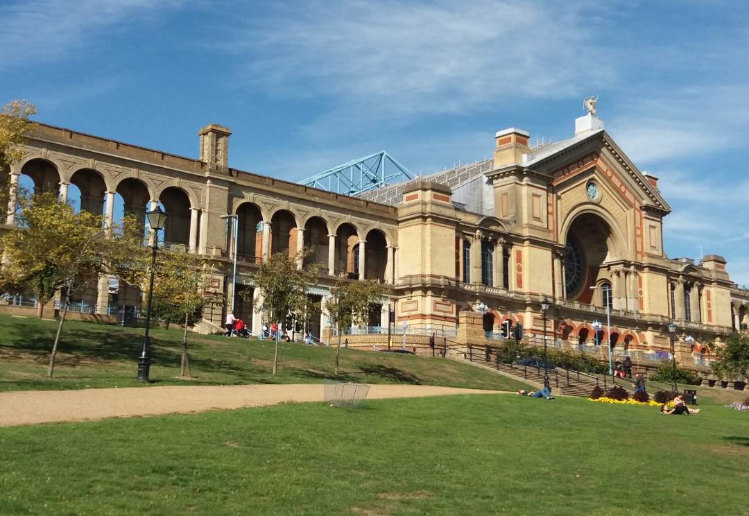 ally-pally-58939.jpg