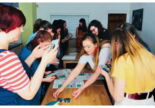 ambassadors-copyright-pankhurst-trust-49304.jpg ambassadors-copyright-pankhurst-trust-49304.jpg