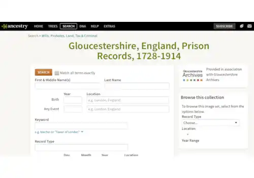 an1-01989.png an1-01989.png