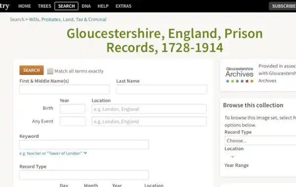 an1-01989.png an1-01989.png