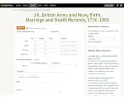 an2-17458.png an2-17458.png