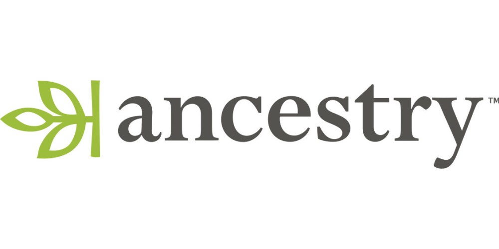 ancestry-featured-99103.jpg