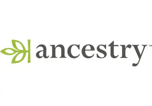 ancestry-featured-99103.jpg ancestry-featured-99103.jpg