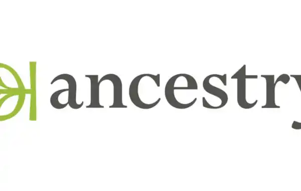 ancestry-featured-99103.jpg ancestry-featured-99103.jpg