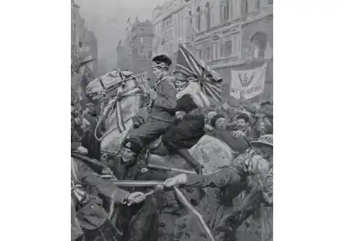 armistice-the-genealogist-30985.jpg armistice-the-genealogist-30985.jpg