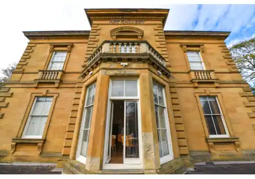 art-07140.jpg art-07140.jpg