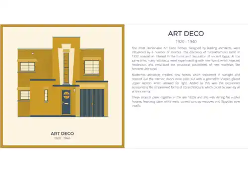 art-83403.png art-83403.png