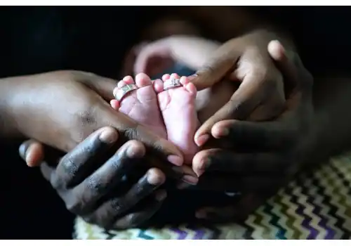 baby-1150109_960_720-16396.jpg baby-1150109_960_720-16396.jpg