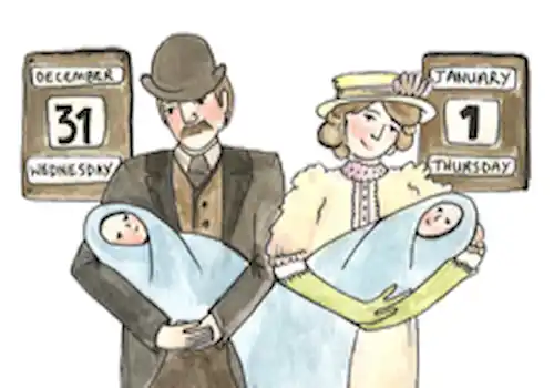 baby-52094.png baby-52094.png