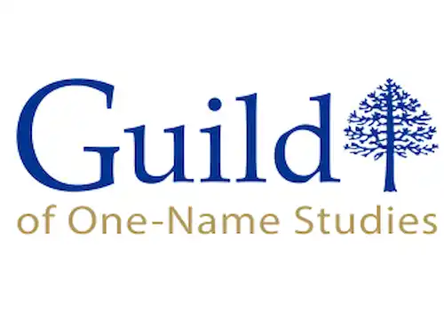 banner_small_web-21770.png banner_small_web-21770.png