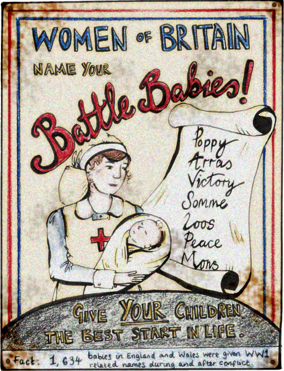 battlebabies-02212.jpg