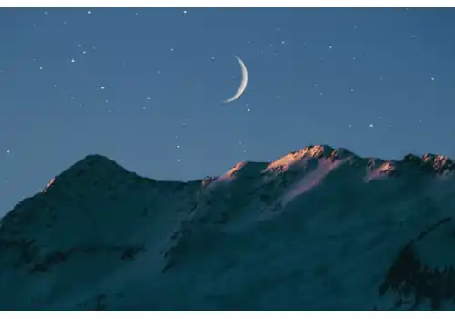 benjamin-voros-498318-unsplash-00211.jpg benjamin-voros-498318-unsplash-00211.jpg