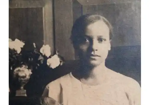 bertha2-07941.jpg bertha2-07941.jpg