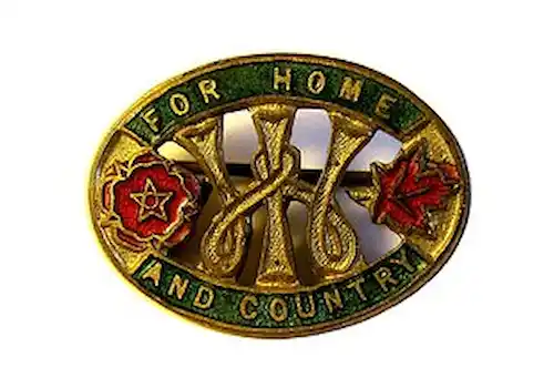 bf6184_fc76d52bb4ea119bf154aa99f0f56211-15776_srz_305_216_85_22_0.50_1.20_0.00_jpg_srz-15776.jpg bf6184_fc76d52bb4ea119bf154aa99f0f56211-15776_srz_305_216_85_22_0.50_1.20_0.00_jpg_srz-15776.jpg