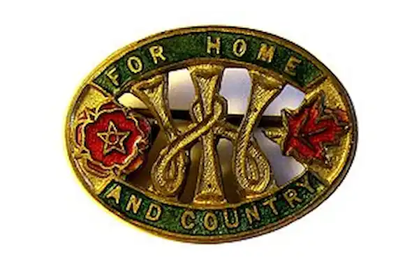 bf6184_fc76d52bb4ea119bf154aa99f0f56211-15776_srz_305_216_85_22_0.50_1.20_0.00_jpg_srz-15776.jpg bf6184_fc76d52bb4ea119bf154aa99f0f56211-15776_srz_305_216_85_22_0.50_1.20_0.00_jpg_srz-15776.jpg