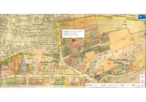 bgene-11156.jpg bgene-11156.jpg