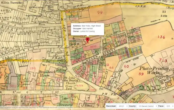 bgene-11156.jpg bgene-11156.jpg