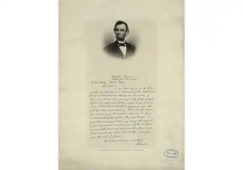 bixby-85697.jpg bixby-85697.jpg