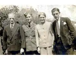 blackiefam-52958.jpg blackiefam-52958.jpg