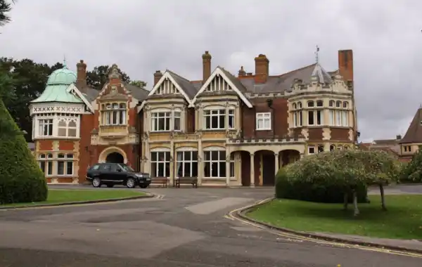 bletchley-park-3518216_1920-69407.jpg bletchley-park-3518216_1920-69407.jpg