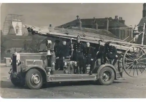 blitz-35921.jpg blitz-35921.jpg