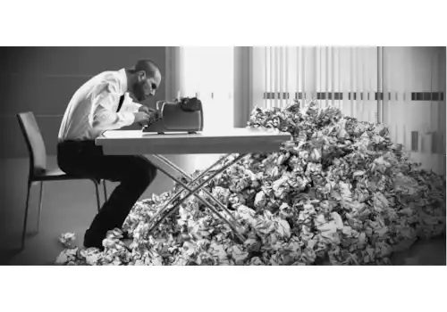 block-70739.png block-70739.png