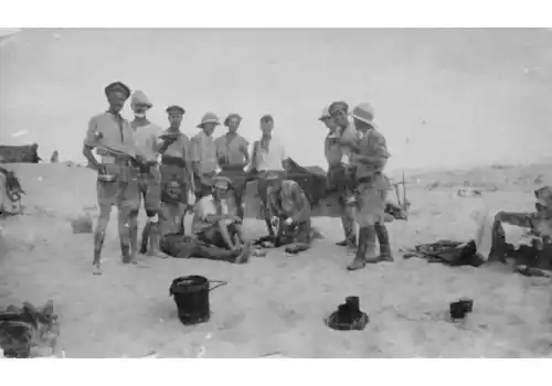 blog1-87417.jpg blog1-87417.jpg