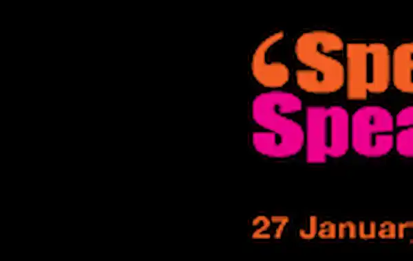 bloggers_banner_2012_04_2-36438.png bloggers_banner_2012_04_2-36438.png