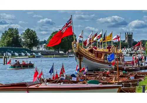 boat-27575.jpg boat-27575.jpg