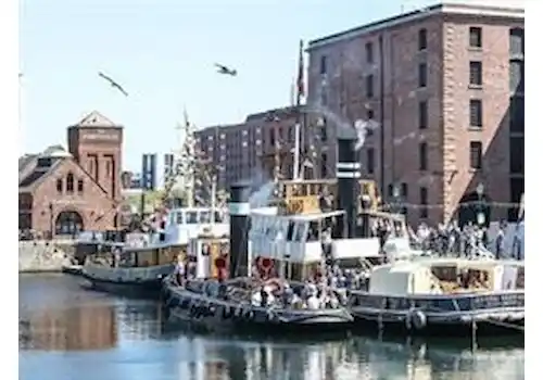 boat-98673.jpg boat-98673.jpg