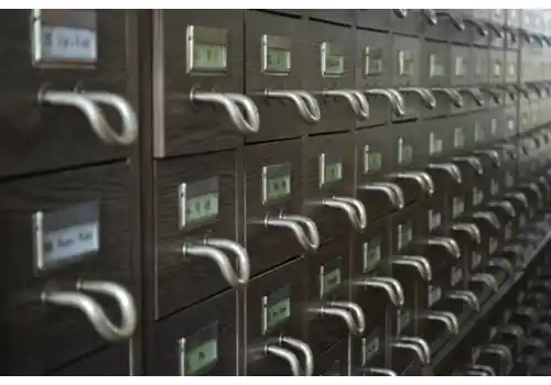 book-283251_1920-32760.jpg book-283251_1920-32760.jpg