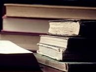 books-69549.jpg