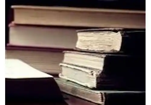 books-69549.jpg books-69549.jpg