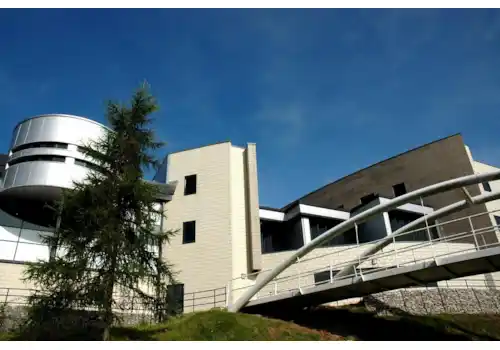 borth-05456.jpg borth-05456.jpg