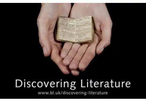 british-library-discovering-literature-759x500-69879.jpg british-library-discovering-literature-759x500-69879.jpg